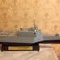 USS Independence-class littoral combat ship LCS 2 1:350 complete model