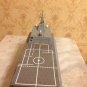 USS Independence-class littoral combat ship LCS 2 1:350 complete model