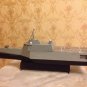 USS Independence-class littoral combat ship LCS 2 1:350 complete model