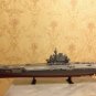 Soviet/Russian Admiral Kuznetsov aircraft carrier  1:700