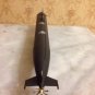 Los Angeles class submarine complete model 1:350