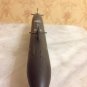 Los Angeles class submarine complete model 1:350