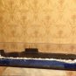1:350 Soviet/Russian Typhoon class submarine complete model with water diorama