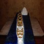 Titanic Ship White Star Line Cruise with iceberg diorama comlete model 1:700