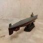 China Type 035 Ming attack submarine 1:350