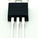 Unisonic Technologies LD1117 LD1117AL Free Shipping - New/Authentic - USA Seller