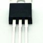 Unisonic Technologies LD1117 LD1117AL Free Shipping - New/Authentic - USA Seller