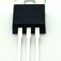 Unisonic Technologies LD1117 LD1117AL Free Shipping - New/Authentic - USA Seller