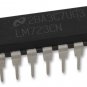 STMicroelectronics LM723CN LM723 - Free Shipping New and Authentic USA Seller