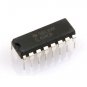 10 x Texas Instruments TL494CN TL494 Free Shipping - New/Authentic - USA Seller