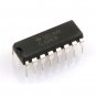 10 x Texas Instruments TL494CN TL494 Free Shipping - New/Authentic - USA Seller