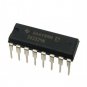 2 X Texas Instruments SG3524N SG352 - Free Shipping - New & Authentic USA Seller
