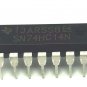 Texas Instruments SN74HC14N 74HC14 - Free Shipping - New/Authentic USA Seller
