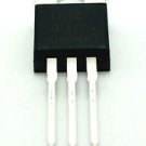 5 x Unisonic Technologies LD1117 LD1117AL Free Shipping - New/Authentic USA Sell