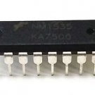5 x Fairchild KA7500 - Free Shipping - New and Authentic - USA Seller