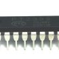 5 x PTC PT2399 - Free Shipping - New and Authentic - USA Seller