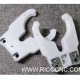 Tool Changer Gripper