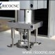 Other CNC Spare Parts