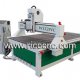 Woodworking CNC Machine