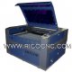 CNC Laser Machine