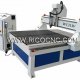Advertising CNC Engraver