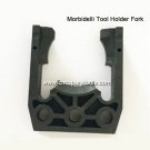 SCM Group Morbidelli Clamping Fork for CNC ISO30 Toolholder