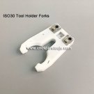 ISO30 Tool Changer  Grippers CNC Tool Holder Forks ISO 30 Tool Clips