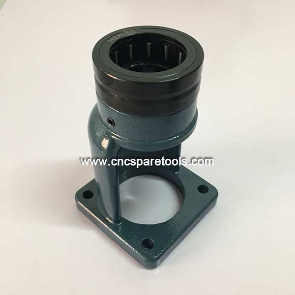 ISO30 Tool Holder Locking Devices ISO30 Toolholder Clamping Locking