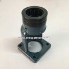 ISO30 Tool Holder Locking Devices ISO30 Toolholder Clamping Locking Fixtures