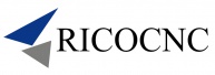 RicoCNC