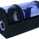 Lanzar (HRBT01) 500 Watt Single 10'' Bandpass System