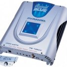 Pyramid PB736GX 1000W 2CH HIGH POWER MOSFET AMP