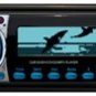 Pyle PLD187V AM/FM-MPX DVD/CD/MP3 Player, PLD-187V