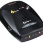 Cobra Electronics 6 Band Radar/laser Det