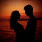 Love spell
