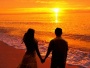 Love-spell-casting