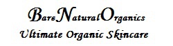BareNaturalOrganics
