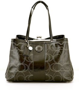 Coach f19198 outlet