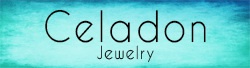 CeladonJewelry
