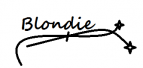 Blondie1310