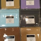 Belleone 4-Pieces Sheet Sets