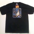 Star Wars Vintage Original Movie Poster Art T Shirt Young Men's Size M New w Tag