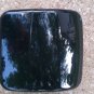 Trunk for an E330 type scooter