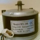 Electric Motor for E330 Type Scooter 24 Volt Model MY-180