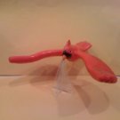 St.Louis Cardinals Magical Cardinal Children's Toy Balances On Your Finger Stand