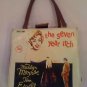 Marilyn Monroe 20th Century Fox CinemaScope Seven Year Itch Handbag Purse New