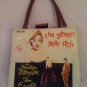 Marilyn Monroe 20th Century Fox CinemaScope Seven Year Itch Handbag Purse New