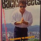 Bruce Springsteen Backstreets #16 Winter Spring 1986 Nils Interview John Fogerty