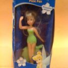 Vintage Disney Tinker Bell Pixie Pen New In The Box Rare HTF Tinker Bell Item