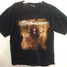 2000 Ozzfest Ozzy Pantera Godsmack Ministry Incubus POD  Disturbed New Mint Rare